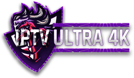 Mobile Logo